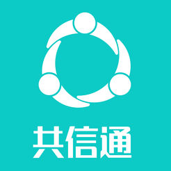 网站搜·~索优化提升~#*用户体验的关键策略