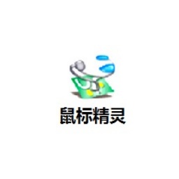 乳癖消是#*·治什么病的