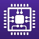 加盟注意事项v.3.70.16重制版最新版