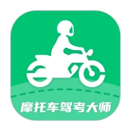 翻译价格表