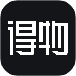 法律怎么收费