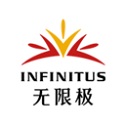 杨*#~光的快乐生活1