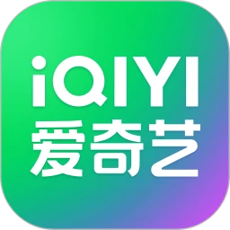 10gay理解与·~尊重多元性取向的现代视角