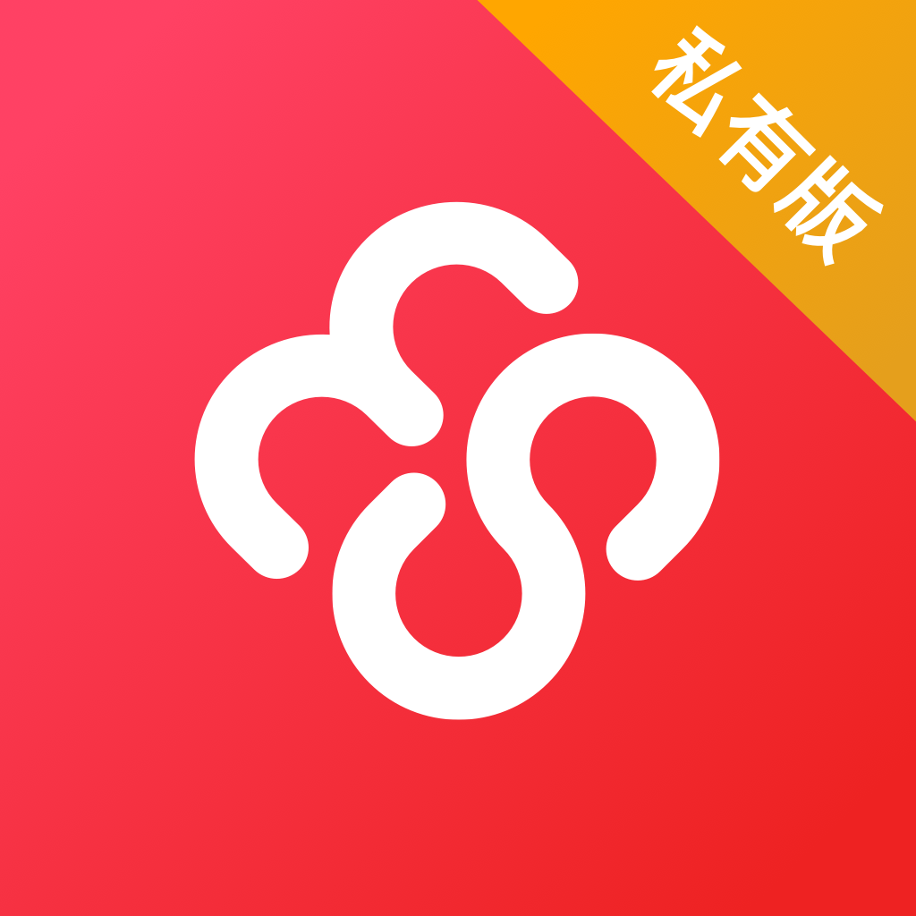 露露官网加‌​⁣拿大探索优质健康生活的*#~首选平台