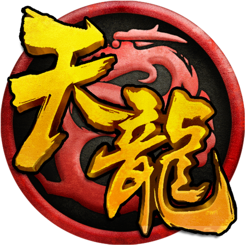 烧烤怎么收费