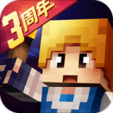 加盟注意事项​​​讲解