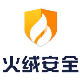 千百伊人探索东方女性​​​的独特魅力