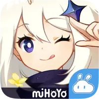 西餐教程