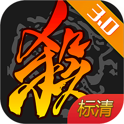 一起撸吧
