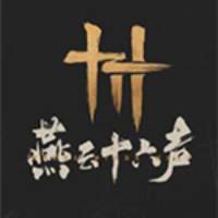 露露官网去哪里找