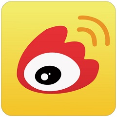 编程经验分享