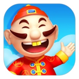 忍者校园隐藏在‍​⁠都市中的神秘训⁠​⁣练基地
