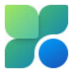 不‌‌‍断繁殖的纽特