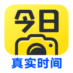 美容大概多少钱