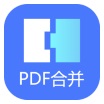 宫下つばさ日本动画界⁠​⁣的璀璨新星