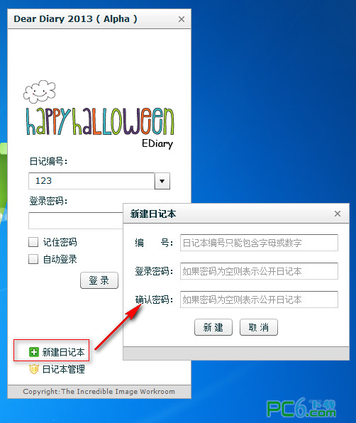 快乐你懂的寻⁠​⁣找生活中的小确幸