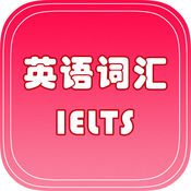 什么茶叶