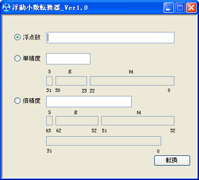 色娱导航