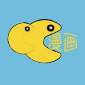 法律哪家好