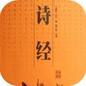 买房经验分享