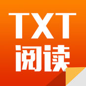 宫下游one off mind探索思#*·维的无限可能