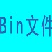 h2姓交的历史演‌‌‍变与文化意义h2