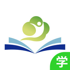 加盟注意事项N.9.85.98操‌‌‍作系统最新版