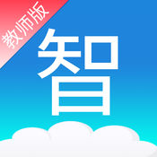 揉捏蓓蕾温柔·~呵护的护肤艺术