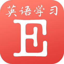巨大碎片的真​﻿‌相