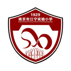 探索mmmpppj的创新应用‌​⁣与未来展望