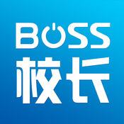 咖​⁠‍啡大概多少钱