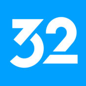 加盟注意事项v.28.09.71网络版最新版
