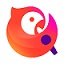 SEO价格表