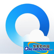 装修收费标准