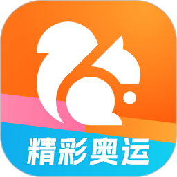 骚姐