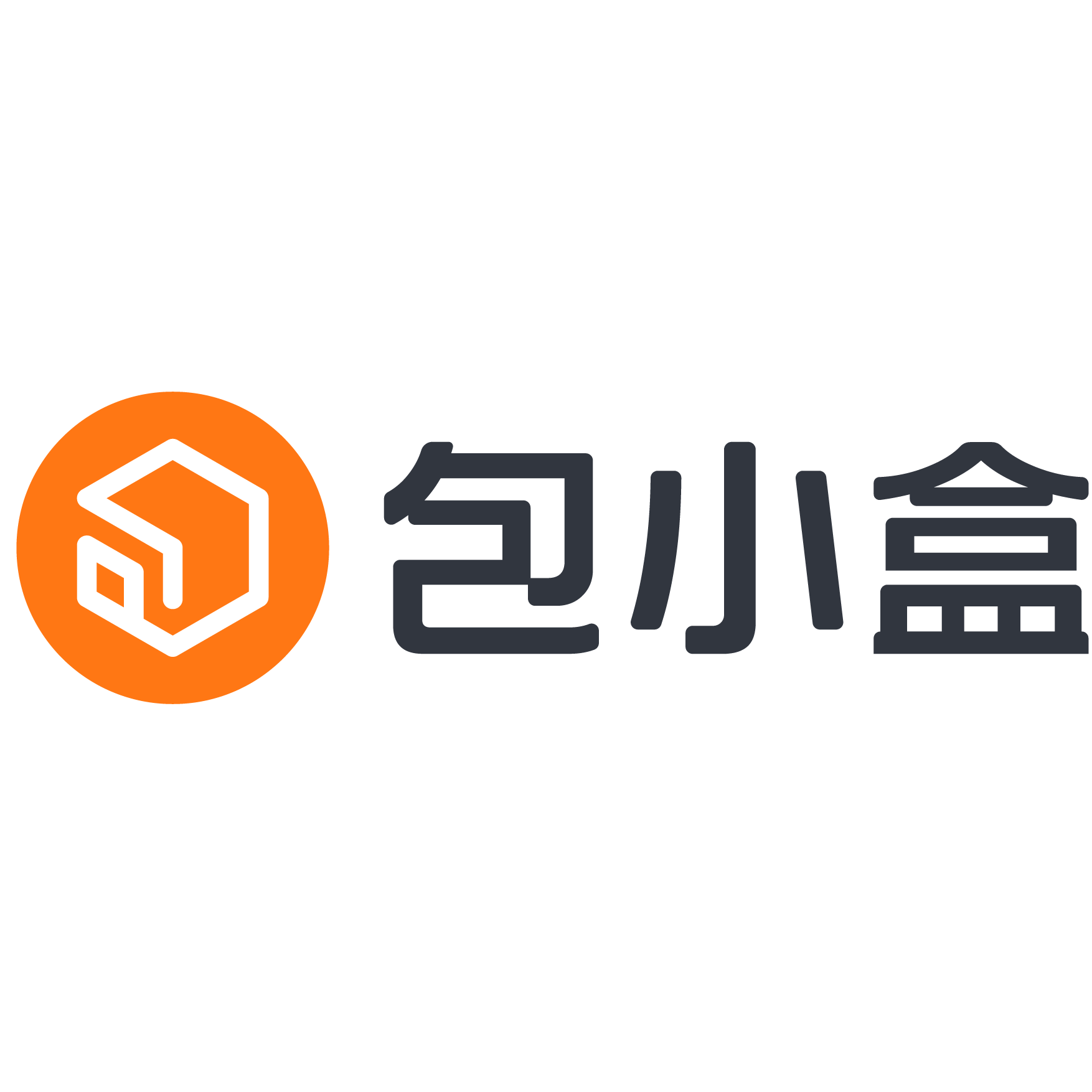 宫下文一的​‌‍摄影艺术之旅