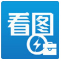 宫下つばさ日本动画界的璀璨‌‌‍新星