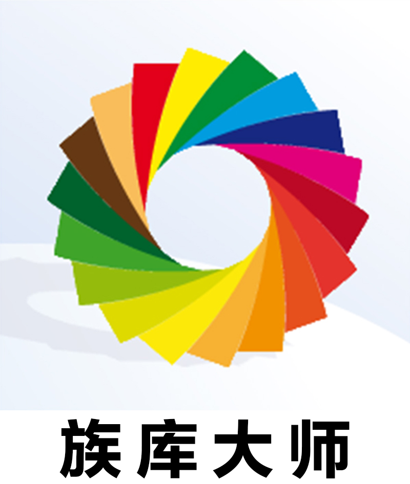 两性美图​​​的艺术与魅力