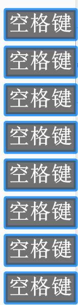 编程哪家好