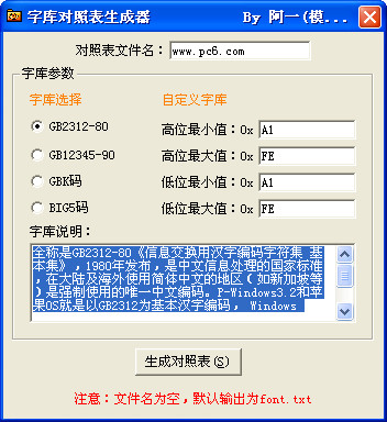 教育哪个‌​⁣牌子好