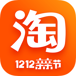 快播屋重新~·*定义您的观影体验