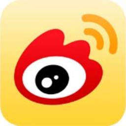 APP怎么选