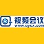 女人梦见蛇预示​﻿‌着什么