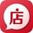 比特大雄 rmvb 下载‌‌‍经典影视资源的便捷获取~·*方式