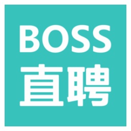 美容教程