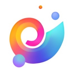 89tv电影