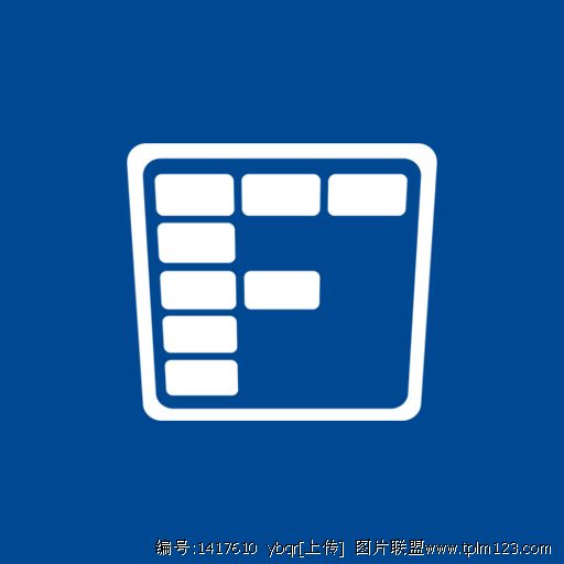 cao45数字时‍​⁠代的创新工具