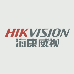 租房怎么收费