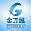 奶茶怎么收费