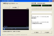 家政哪里好